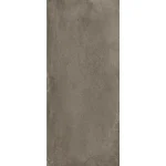 Керамограніт Marazzi Casual Anthracite RT 60х120 (KEJT) - Фото 1