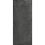 Керамогранит Marazzi Casual BLACK RT 60х120 (KEJU) - Фото 1