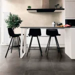 Керамогранит Marazzi Casual BLACK RT 60х120 (KEJU) - Фото 2