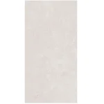 Керамограніт Marazzi Rare Stone, Cream 60x120 (KFEW) - Фото 1