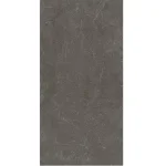 Керамогранит Marazzi Rare Stone, Dark Grey 60x120 (KFEZ) - Фото 1
