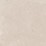 Керамогранит Marazzi Rare Stone, Beige 60x60 (KFF3) - Фото 1