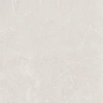 Керамограніт Marazzi Rare Stone, Cream 60x60 (KFF4) - Фото 1