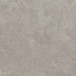 Керамогранит Marazzi Rare Stone, Light Grey 60x60 (KFF5) - Фото 1