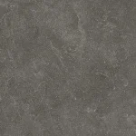 Керамогранит Marazzi Rare Stone, Dark Grey 60x60 (KFF6) - Фото 1