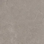 Керамограніт Marazzi Rare Stone, Taupe 60x60 (KFF7) - Фото 1