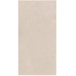 Керамограніт Marazzi Rare Stone, Beige 30x60 (KFFD) - Фото 1