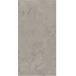 Керамогранит Marazzi Rare Stone, Light Grey 30x60 (KFFF) - Фото 1