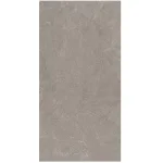 Керамограніт Marazzi Rare Stone, Taupe 30x60 (KFFH) - Фото 1