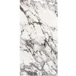 Керамогранітна плита для стільниць Marazzi, Grande Marble Look Capraia Bookmatch-A Satin 162х324 Rt. 12 мм (KLXA) - Фото 1