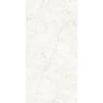 Керамогранітна плита для стільниць Marazzi, Grande Marble Look Opalite Bookmatch B Satin 162х324 Rt. 12 мм (KM4S) - Фото 2