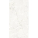 Керамогранітна плита для стільниць Marazzi, Grande Marble Look Opalite Bookmatch A Satin 162х324 Rt. 12 мм (KM4T) - Фото 2