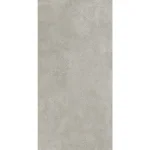 Керамограніт Fioranese, Kintsugi Fog 60.4х120.8 R, 10 мм (KT623R) - Фото 1