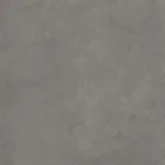 Керамогранит Fioranese Kintsugi Hibi Storm 60,4х120,8 R (KTH627R) - Фото 1