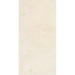Керамограніт Fioranese, I CIOTTOLI Sabbia Avorio 10x30.2, 9 мм (LM131R) - Фото 1