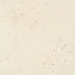 Керамограніт Fioranese, I CIOTTOLI Sabbia Avorio 90.6х90.6, 9 мм (LM901R) - Фото 1