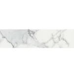Плитка настенная Atlas Concord Brick Calacatta Extra 8x31,5 (LMKC) - Фото 1