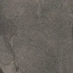 Керамограніт Сoem Mea Lapis Nero 60х120 E / R (LS620ER) - Фото 1