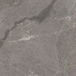 Керамограніт Сoem Mea Lapis Grigio Scuro 60х120 L / R (LS627LR) - Фото 1