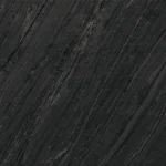 Керамогранит Marazzi Mystone_Lavagna Nero 75х75 Rett. 9,5 мм (M03W) - Фото 1