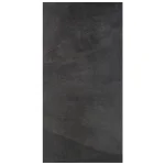 Керамограніт Marazzi Mystone_Ardesia Antracite 75х150 Rett. 9,5 мм (M03Z) - Фото 1