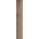Керамогранит Marazzi, Treverkmust Taupe Selection 25х150, 9.5 мм (M05M) - Фото 1