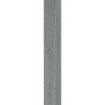 Керамогранит Marazzi Treverkview 20х120 Rovere Grigio Rett (M07X) - Фото 1