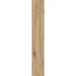Керамограніт Marazzi Treverkview 20х120 Miele Rett (M0DT) - Фото 1