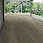 Керамограніт Marazzi Treverkview 20х120 Tortora Rett (M0DU) - Фото 2