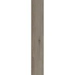 Керамограніт Marazzi Treverkview 20х120 Tortora Rett (M0DU) - Фото 1