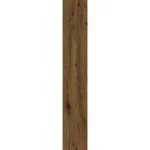 Керамограніт Marazzi Treverkview 20х120 Scuro Rett (M0DV) - Фото 1