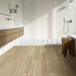 Керамограніт Marazzi Treverkview 20х120 Rovere Beige Rett (M0DX) - Фото 2