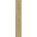 Керамограніт Marazzi Treverkview 20х120 Rovere Beige Rett (M0DX) - Фото 1