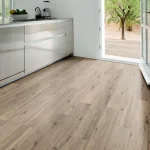 Керамогранит Marazzi Treverkview 20х120 Naturale Rett (M0EZ) - Фото 2