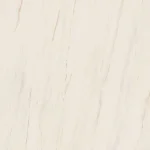 Керамогранит Marazzi Grande Marble Look Lasa 120х120 Rett. 6mm (M0FM) - Фото 1