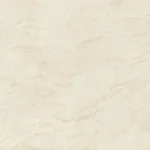 Керамогранит Marazzi Grande Marble Look Raffaello Lux 120x120 Rett. 6mm (M0G2) - Фото 1
