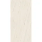 Керамогранит крупноформатный Marazzi Grande Marble Look Lasa Lux Rt 120х240 (M0G5) - Фото 1
