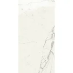 Плитка Marazzi Grande Marble Look Statuario Lux Re 120x240 (M0G6) - Фото 1
