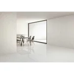 Плитка Marazzi Grande Marble Look Statuario Lux Re 120x240 (M0G6) - Фото 2