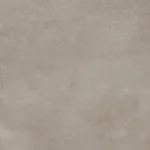 Керамограніт Marazzi Grande Concrete Look Smoke 120x120 Rett 6mm (M0GF) - Фото 1