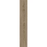 Керамограніт Marazzi Treverkview 20х120 Rovere Caramello Rett (M0HC) - Фото 1