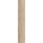 Керамограніт Marazzi Treverkview Naturale Grip 20х120 (M0HD) - Фото 1