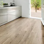 Керамограніт Marazzi Treverkview Naturale Grip 20х120 (M0HD) - Фото 2