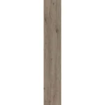 Керамограніт Marazzi Treverkview Tortora Grip 20х120 (M0HF) - Фото 1