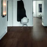 Керамограніт Marazzi, Mineral Bronze Brill 60х60 см Rett 9.5 мм (M0NR) - Фото 2