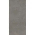 Керамогранит крупноформатный Marazzi, Grande Concrete Look Graphite Rettificato 160х320 6 мм (M0TV) - Фото 1