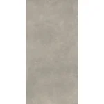 Керамогранит крупноформатный Marazzi, Grande Concrete Look Smoke Rettificato 160х320 6 мм (M0TW) - Фото 1