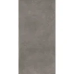 Керамогранит крупноформатный Marazzi, Grande Concrete Look Crete Rettificato 160х320 6 мм (M0TX) - Фото 1
