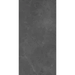 Керамограніт Marazzi Stream Anthracite 60х120 Rett. 8,5mm (M0U2) - Фото 1