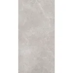 Керамогранит Marazzi Stream Floor - Stream Grey 60х120 Rett. 8,5mm (M0U3) - Фото 1